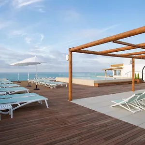 Hotel Boutique Altafulla
