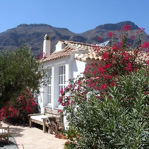 3* Pensión Palomar - Men Only (adults Only)